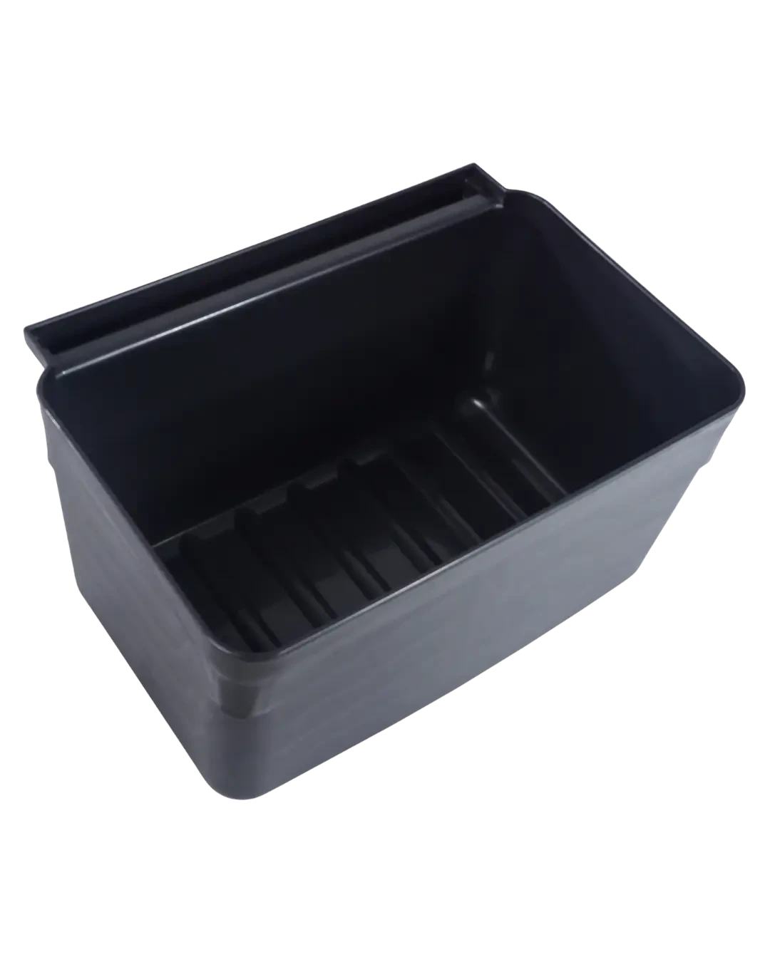 Keranjang Kecil Troli Dining Stand Restoran Hotel Cafe Untuk PDT-3 | Mutu PDT-3#Basket Small - 4901