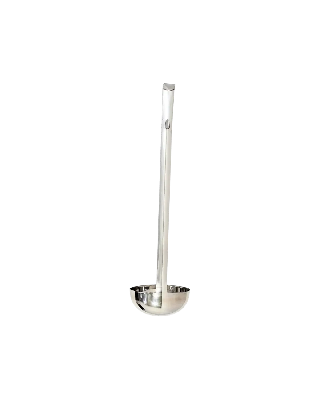 Ladle Kuah Gulai Porsi Banyak Stainless 480cc | Mutu ML-480 - 5353