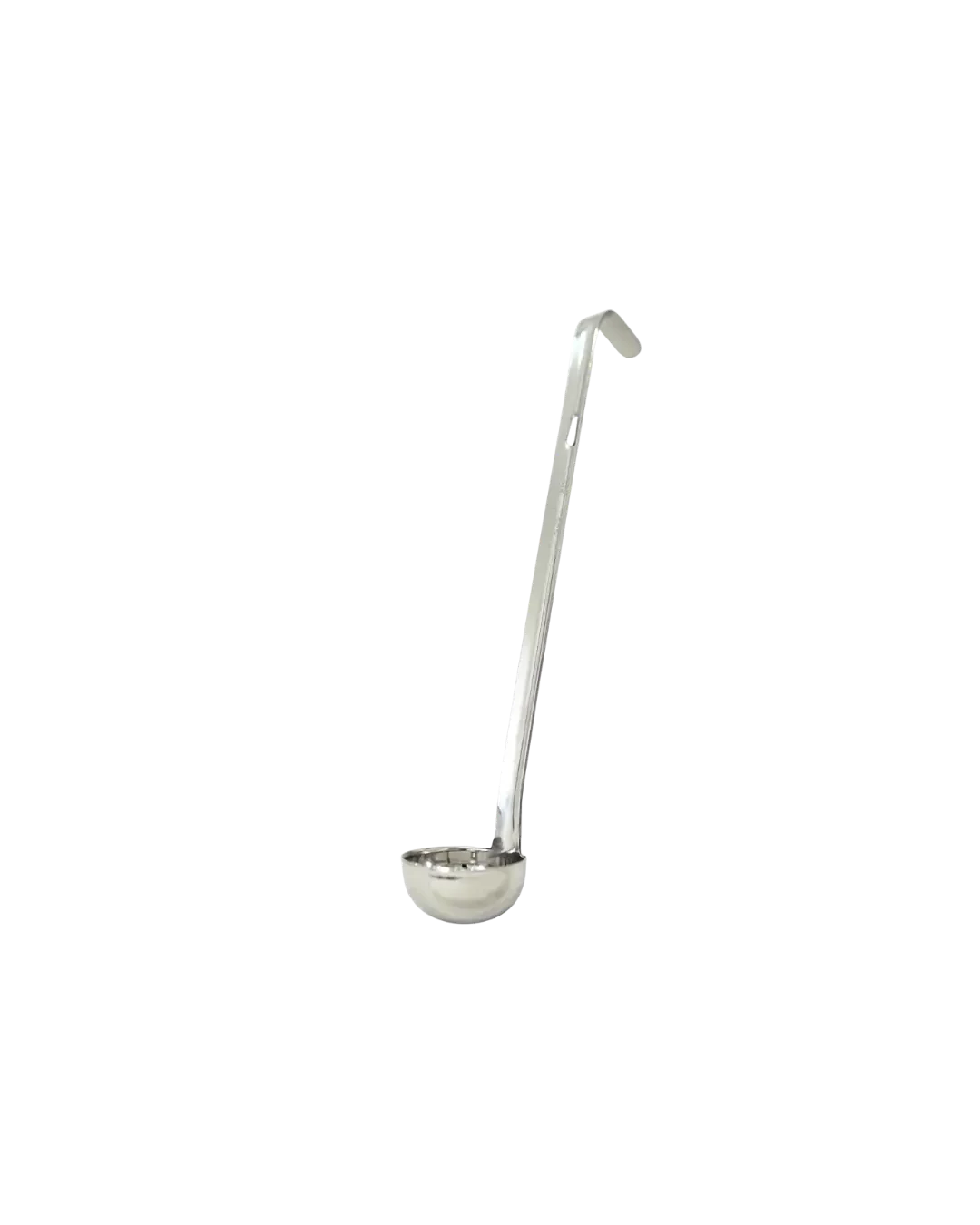 Ladle Takaran Dressing Salad Portion Control Stainless 15cc | Mutu ML-15 - 5242