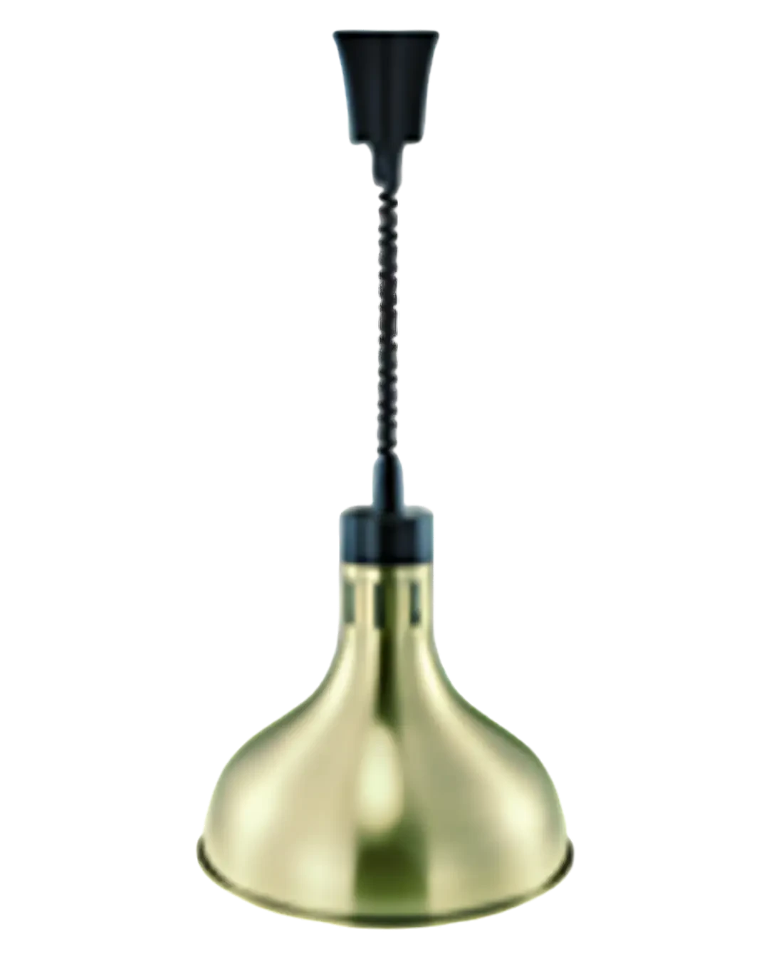 Lampu Ceiling Hanging Interior Kitchen Buffet | Mutu HL-C290GG - 4694