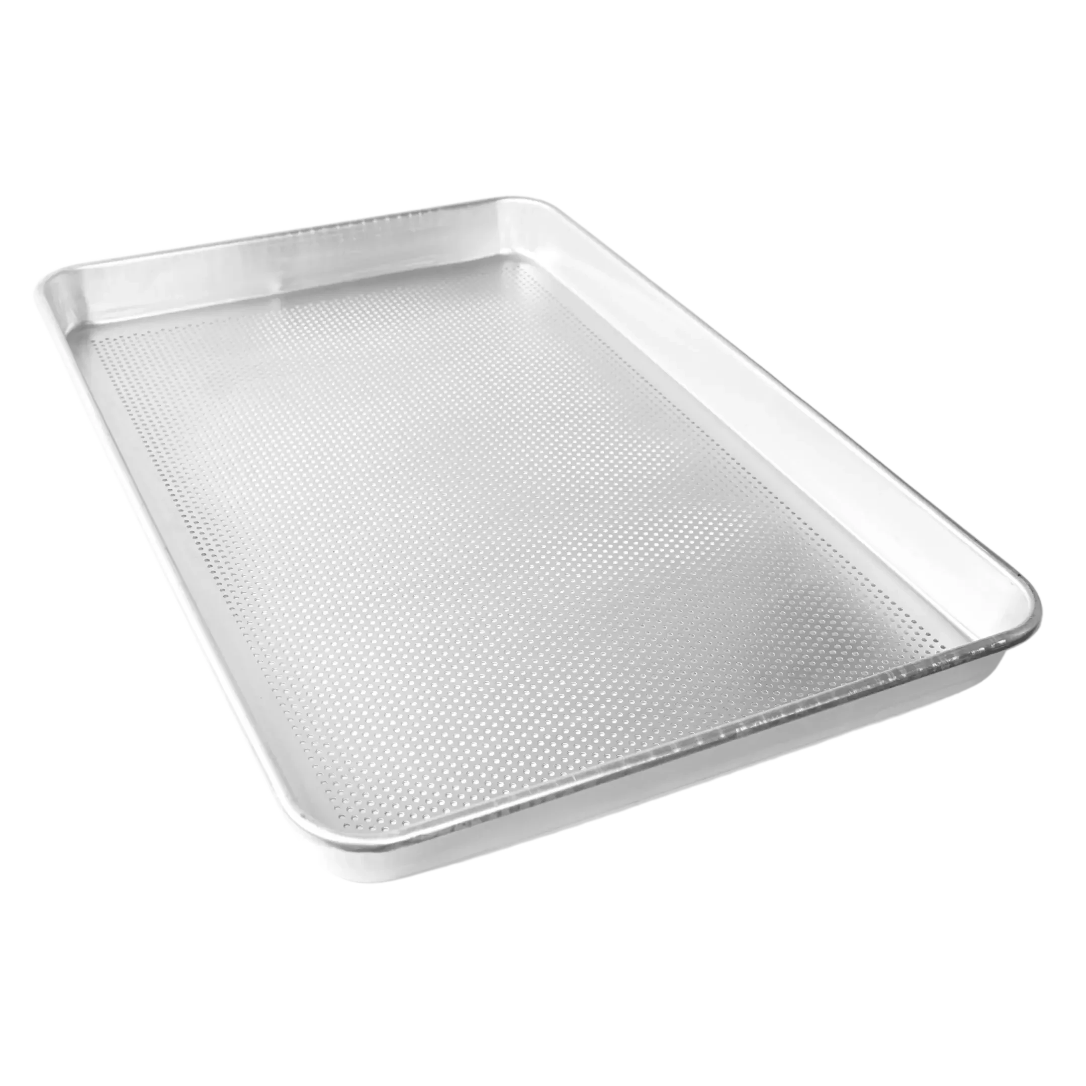 loyang perforated 40x60 Mutu PAN-465ALP - 4834