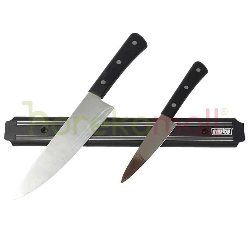 Magnetic Tool Holder / Magnet Pisau MTH-331 - 1762