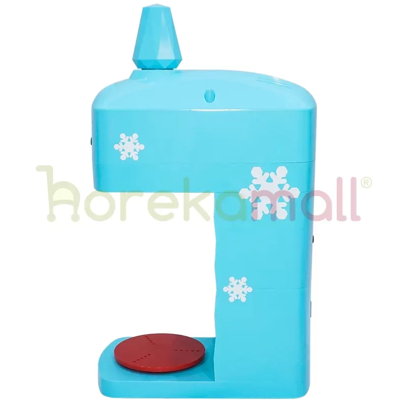 Mesin Serut Es AUTATA SHAVED ICE MACHINE AB-01 - 2211