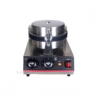 Mesin Waffle Cone Ice Cream CNB-TCB1 - 284