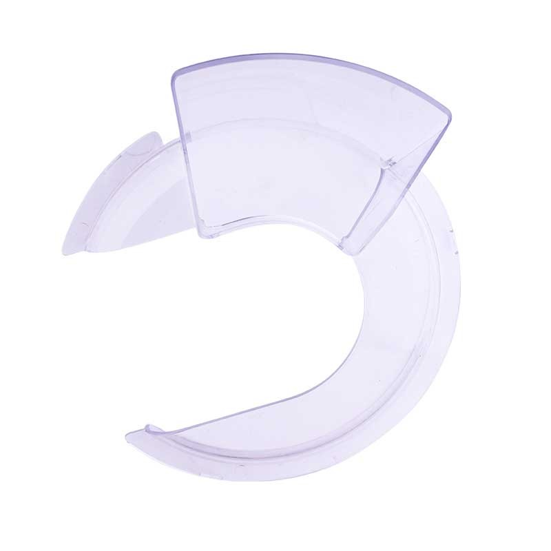 Mixer Kapasitas 7 Liter IMT7600B - 2909