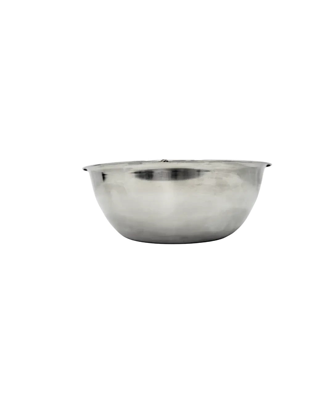 Mixing Bowl Stainless Bakery Profesional Baskom Stainless | Mutu SMB-24 - 5670