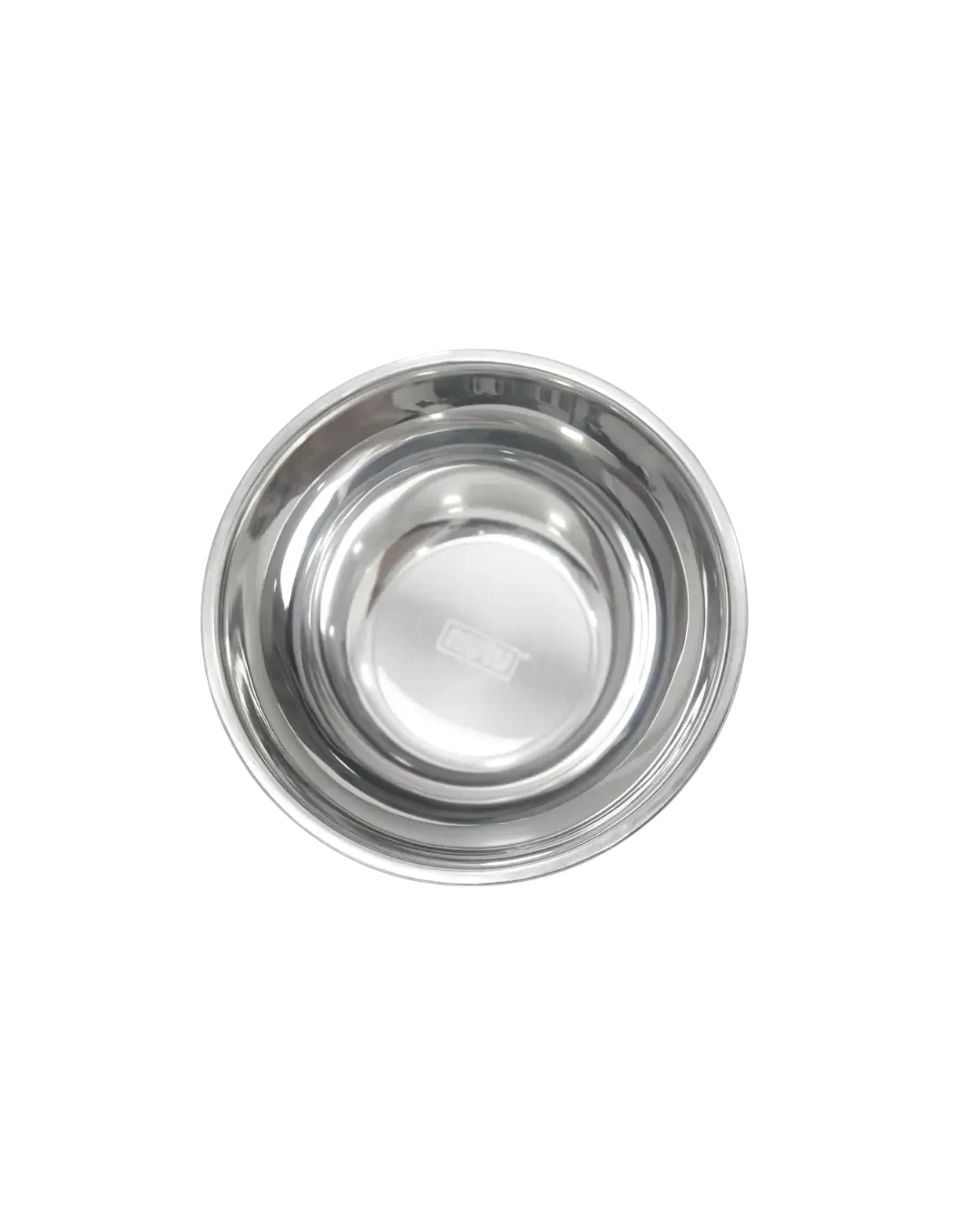 Mixing Bowl Stainless Dapur Profesional Bakery | Mutu SMB-16 - 5653