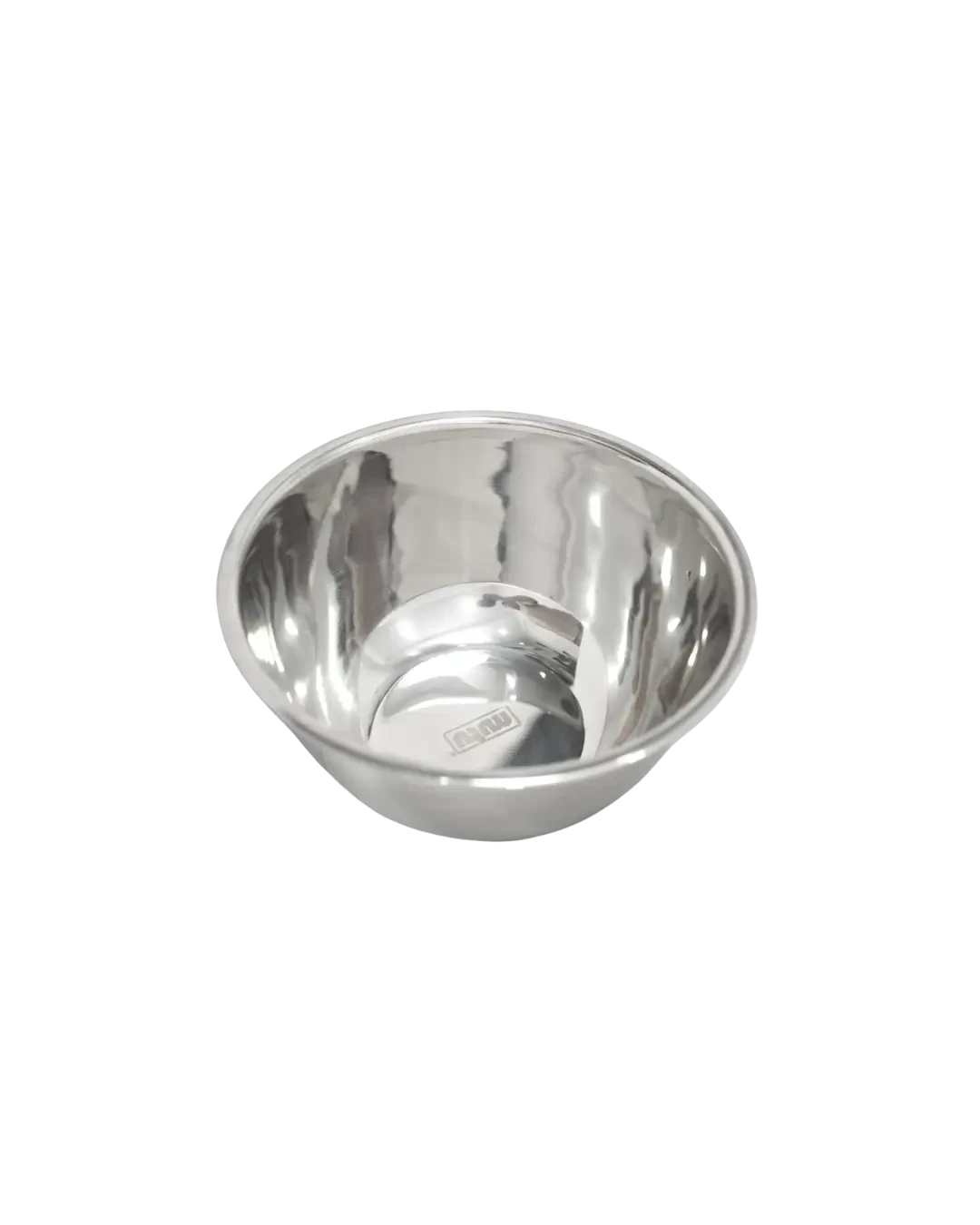Mixing Bowl Stainless Dapur Profesional Bakery | Mutu SMB-16 - 5654