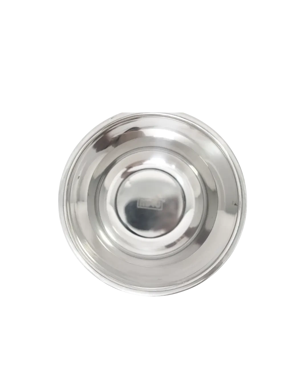 Mixing Bowl Stainless Dapur Profesional Bakery | Mutu SMB-16 - 5656
