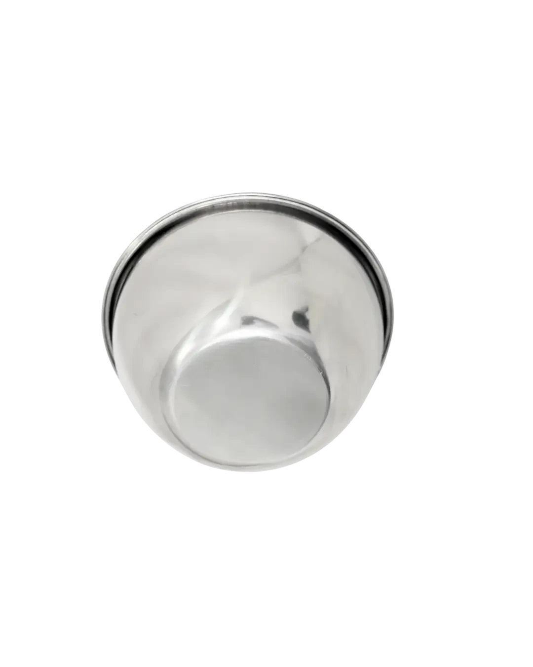 Mixing Bowl Stainless Dapur Profesional Bakery | Mutu SMB-16 - 5658