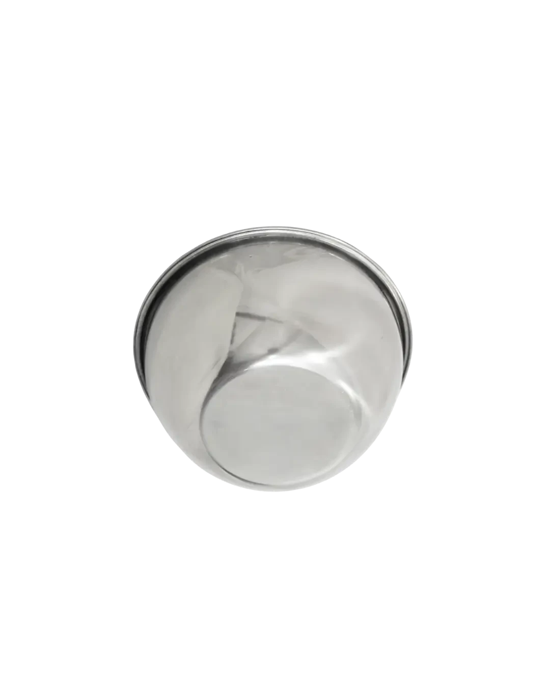 Mixing Bowl Stainless Dapur Profesional Bakery | Mutu SMB-16 - 5660