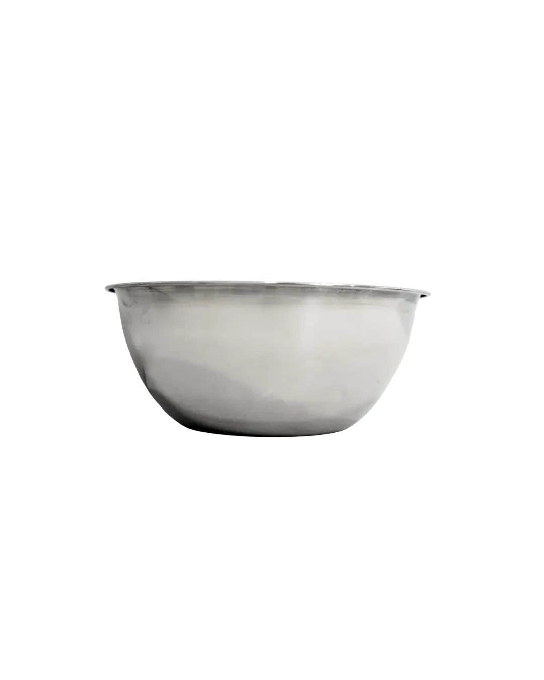 Mixing Bowl Stainless Dapur Profesional Bakery | Mutu SMB-16 - 5661
