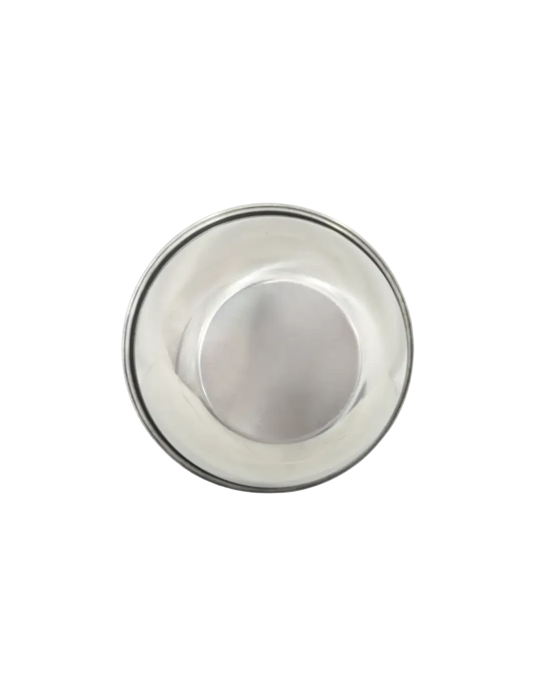 Mixing Bowl Stainless Dapur Profesional Bakery | Mutu SMB-16 - 5662