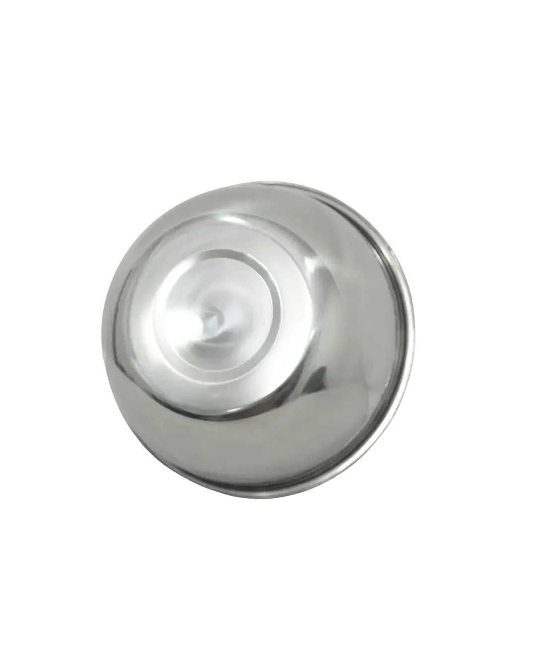 Mixing Bowl Stainless Kitchen Hotel Cafe Baskom Stainless | Mutu SMB-28 - 5677
