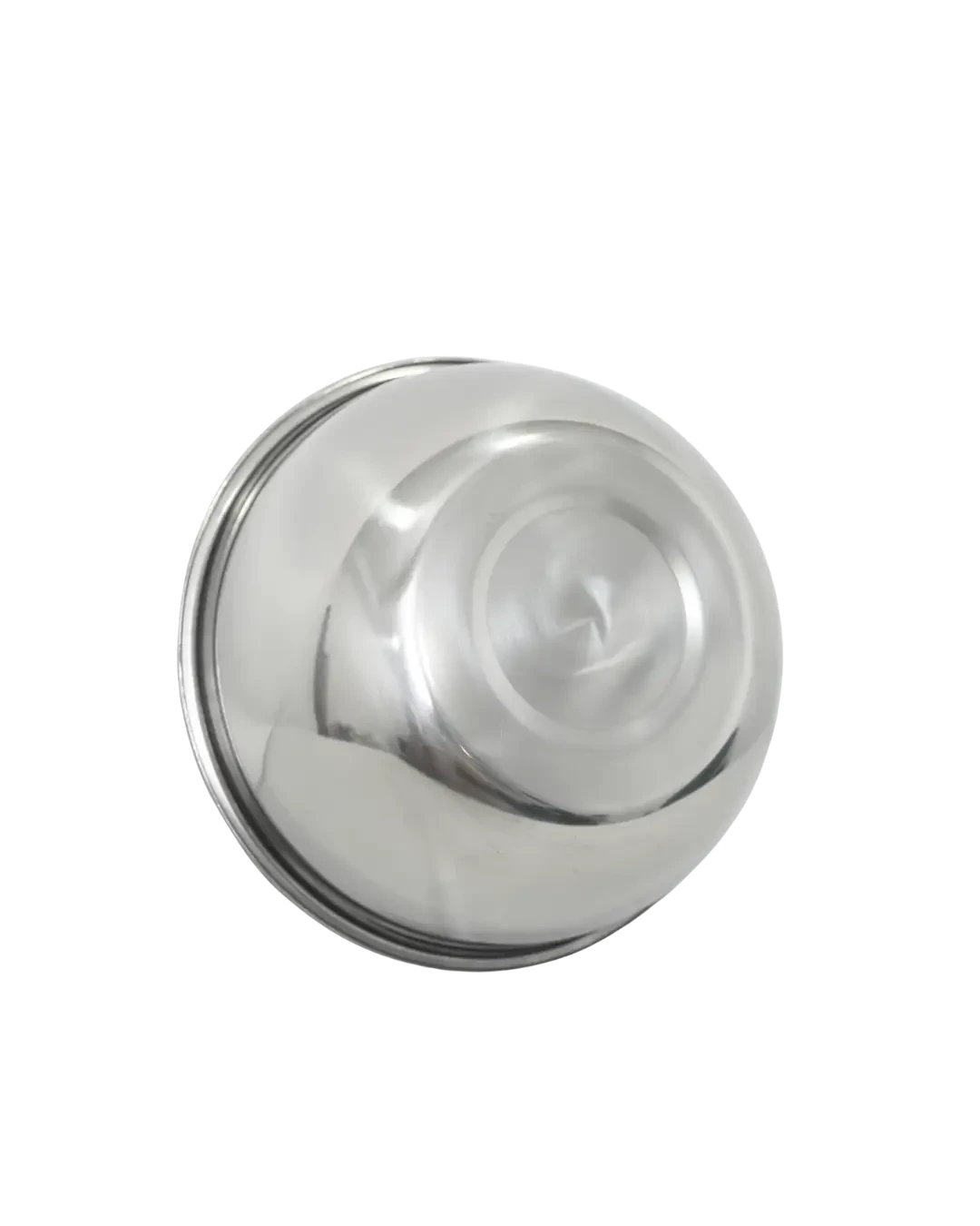 Mixing Bowl Stainless Kitchen Hotel Cafe Baskom Stainless | Mutu SMB-28 - 5678