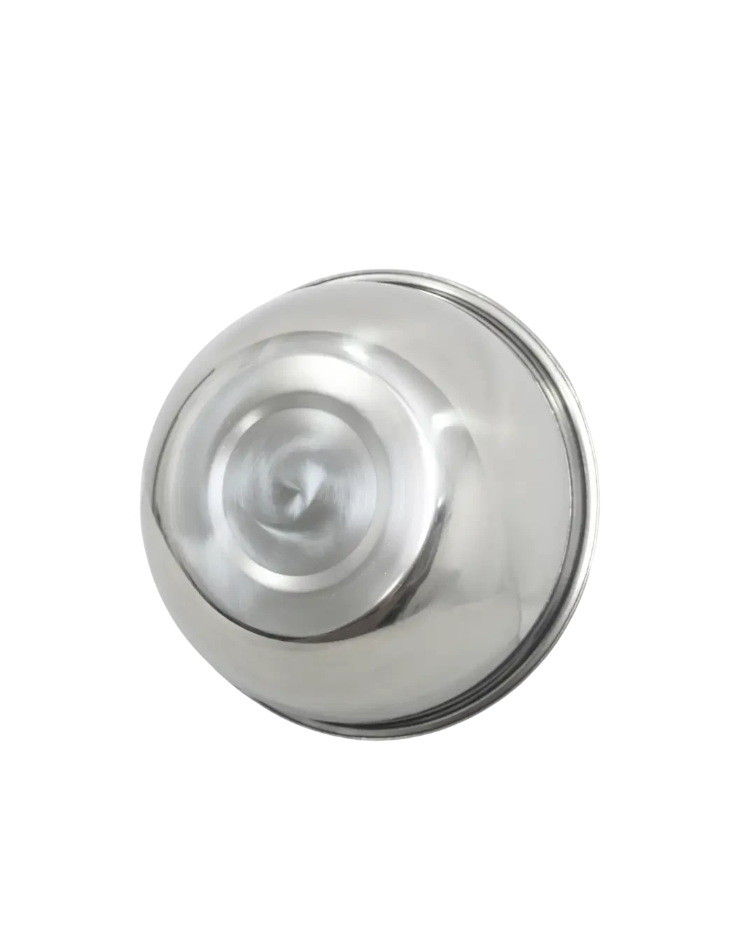 Mixing Bowl Stainless Kitchen Hotel Cafe Baskom Stainless | Mutu SMB-28 - 5681
