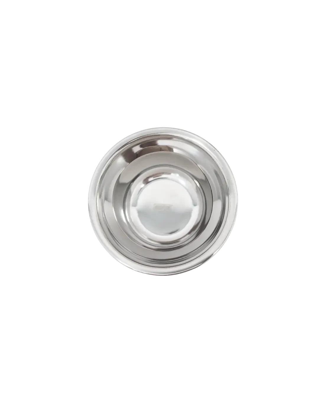 Mixing Bowl Stainless Steel Dapur Bakery Cafe | Mutu SMB-12 - 5648