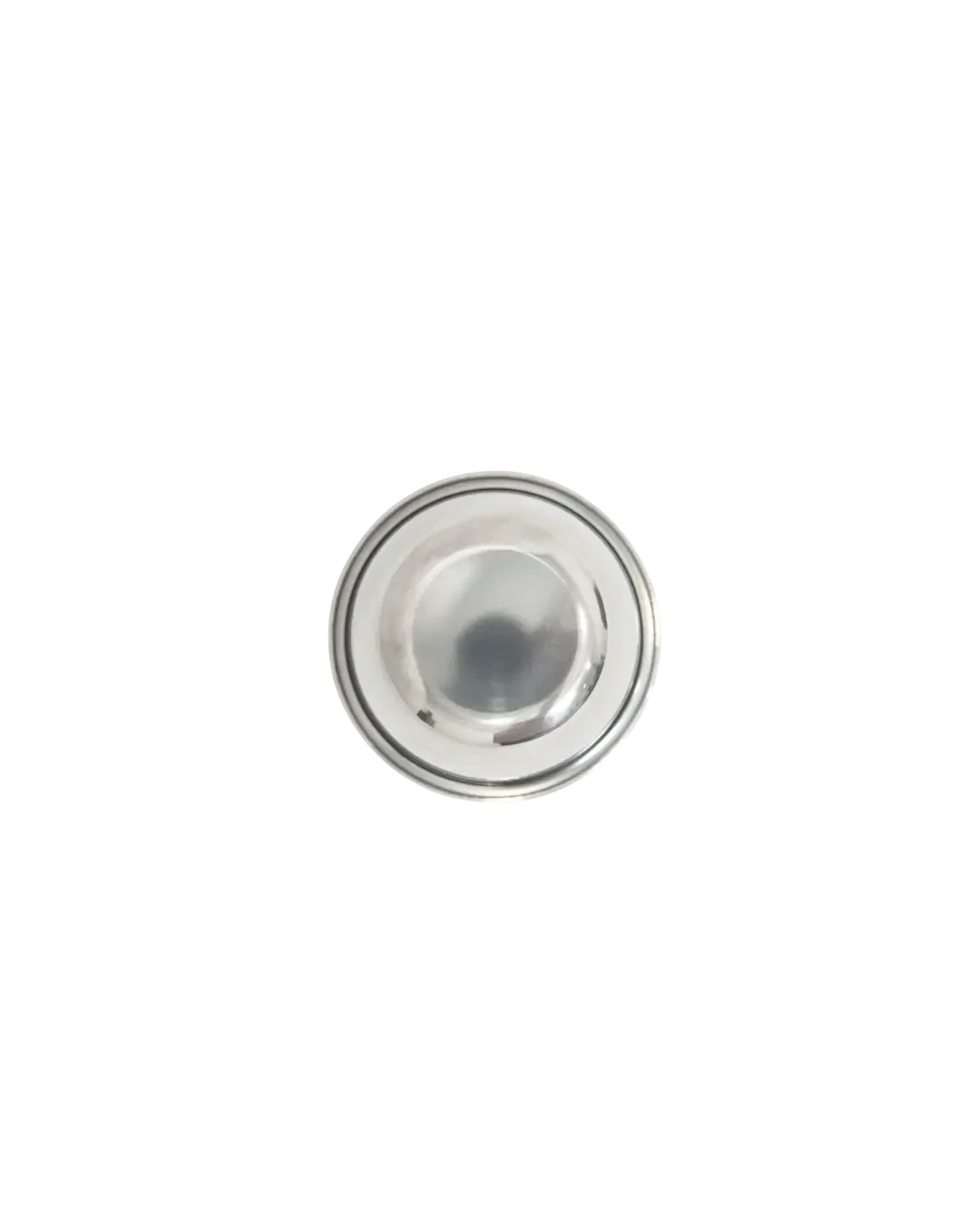 Mixing Bowl Stainless Steel Dapur Bakery Cafe | Mutu SMB-12 - 5651