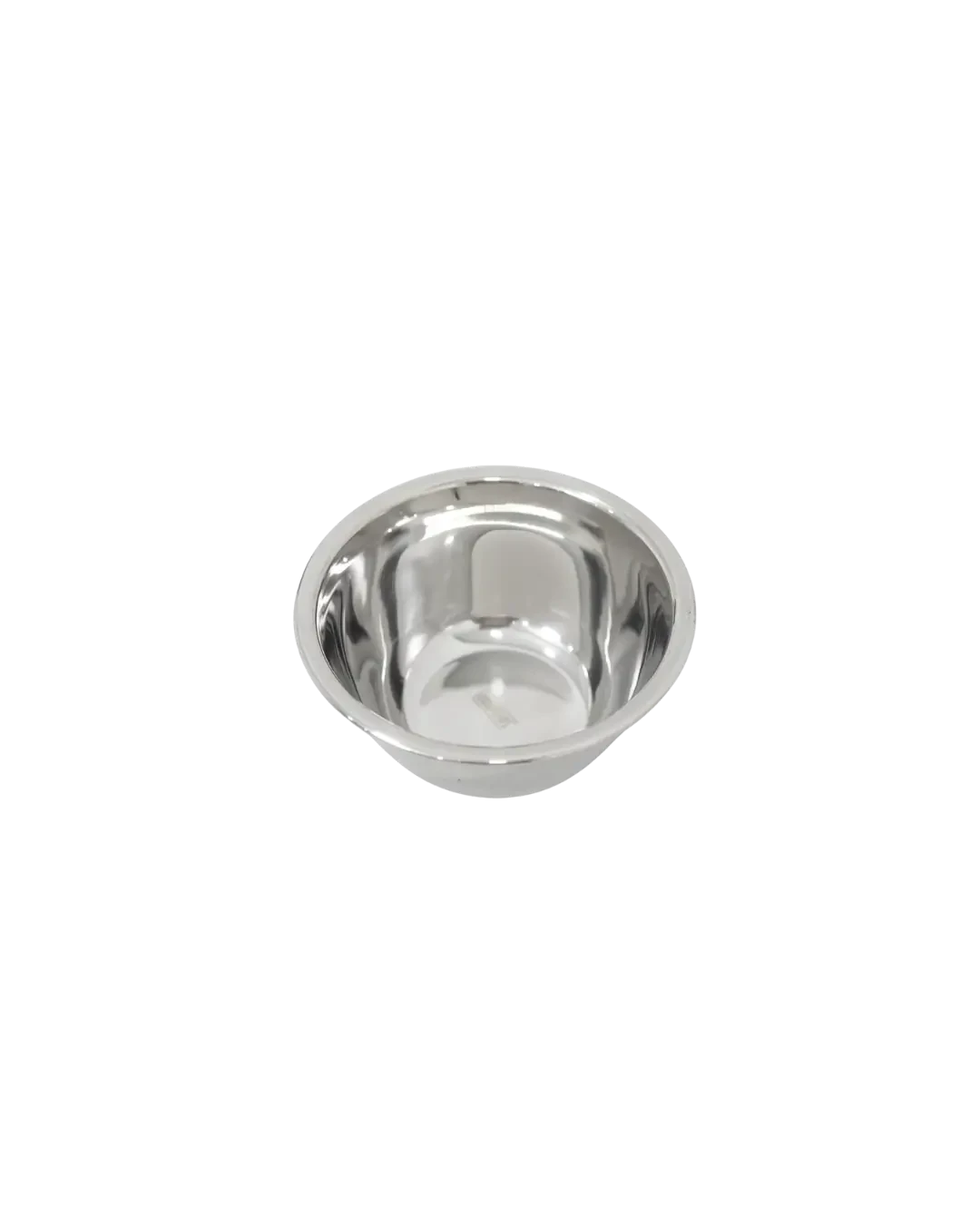 Mixing Bowl Stainless Steel Dapur Bakery Cafe | Mutu SMB-12 - 5652