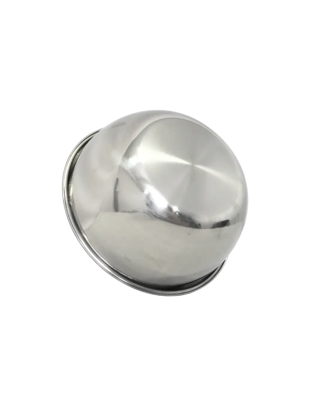 Mixing Bowl Stainless Steel Horeca Dapur Besar | Mutu SMB-20 - 5664