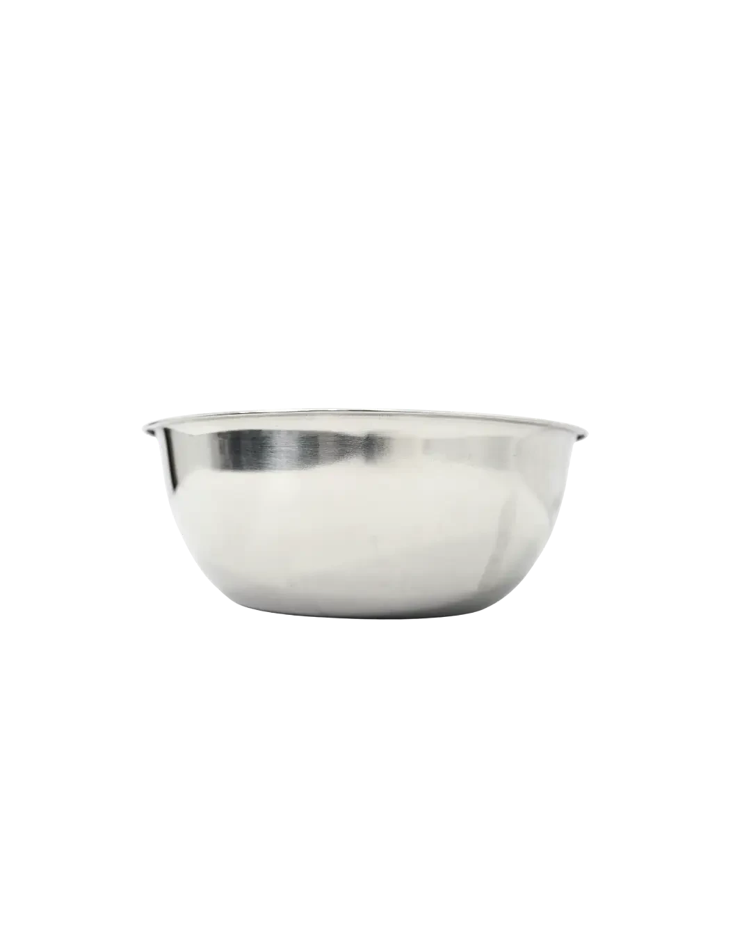 Mixing Bowl Stainless Steel Horeca Dapur Besar | Mutu SMB-20 - 5665
