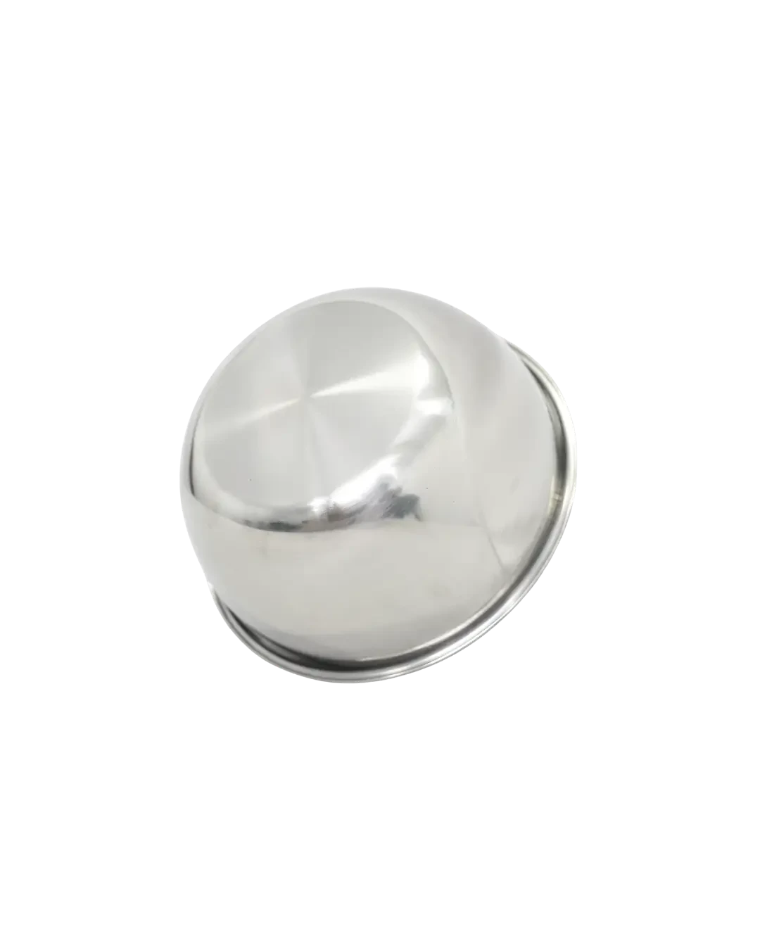 Mixing Bowl Stainless Steel Horeca Dapur Besar | Mutu SMB-20 - 5666
