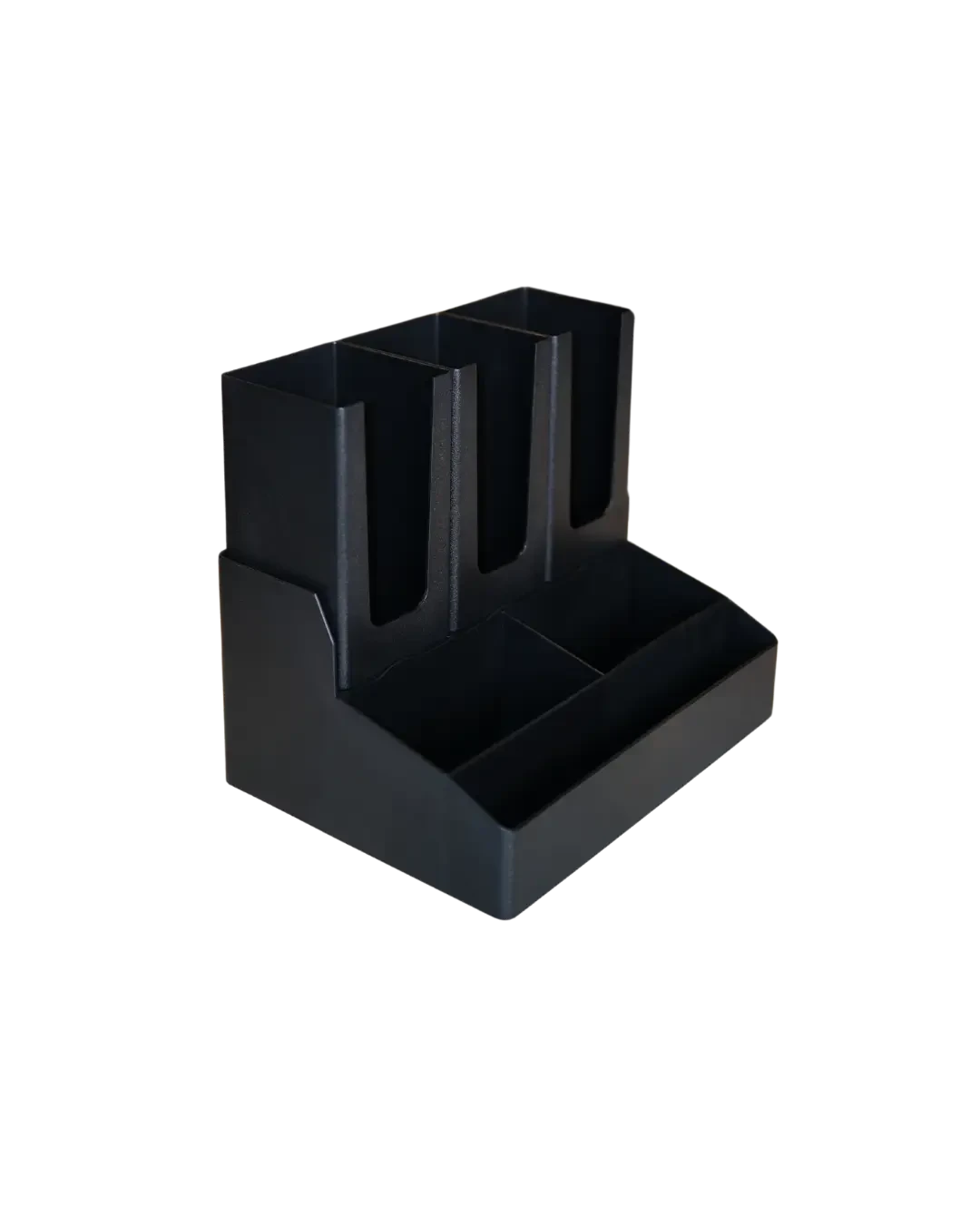 Tempat Cup Bar Restoran Cafe Gula Cremer Sachet | Mutu CHB-6F - 3263