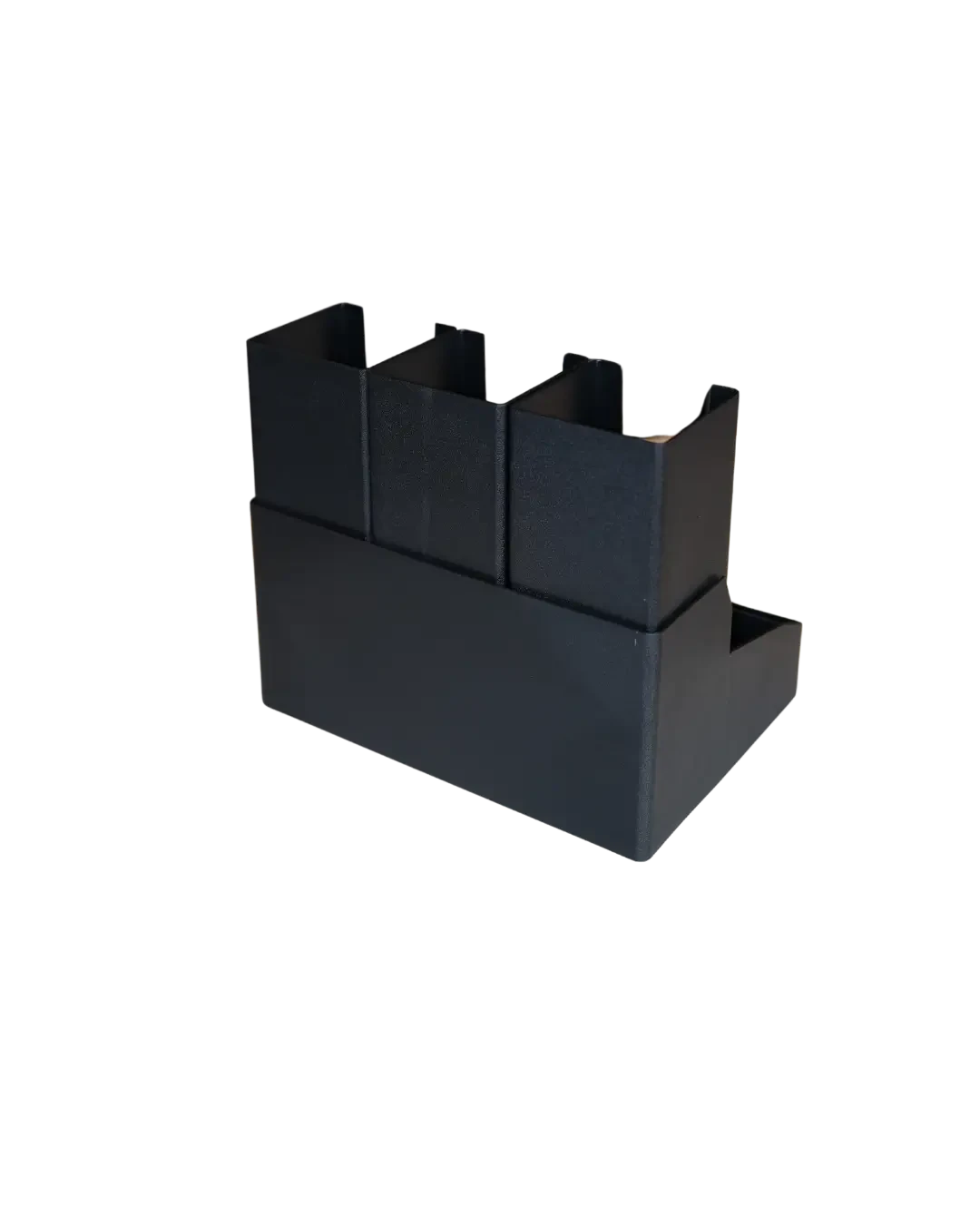 Tempat Cup Bar Restoran Cafe Gula Cremer Sachet | Mutu CHB-6F - 3265