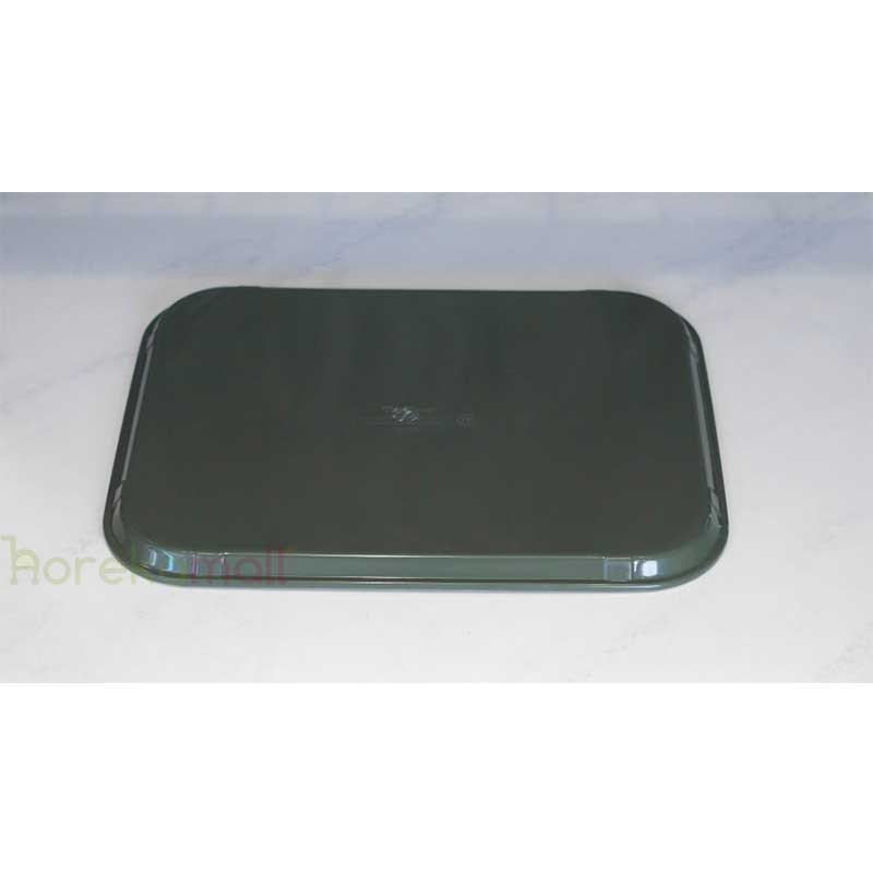 Nampan Anti Slip Kotak | Mutu NAS-1520 - 2922