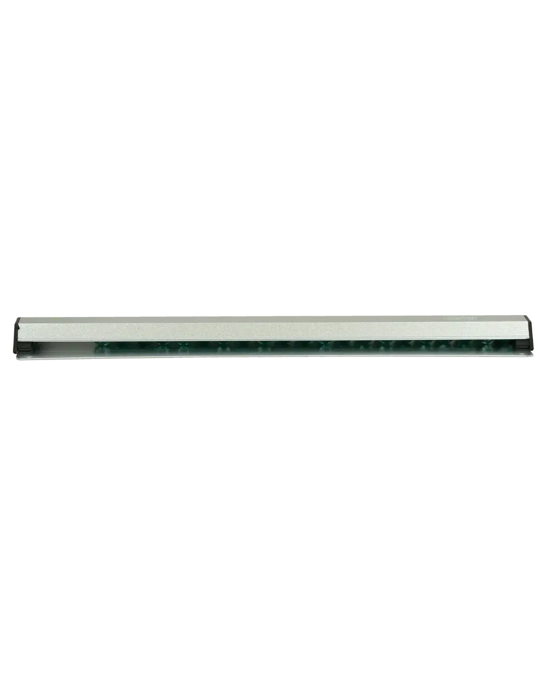 Order Strip Aluminium 1200mm Extra Panjang Tampung Nota | Mutu PBH-1200A - 4568