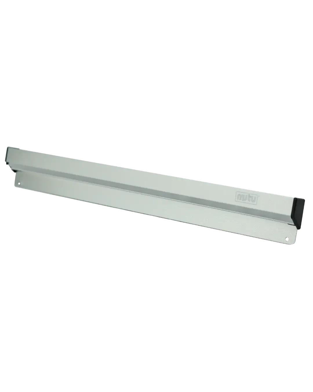 Order Strip Aluminium 1200mm Extra Panjang Tampung Nota | Mutu PBH-1200A - 4569