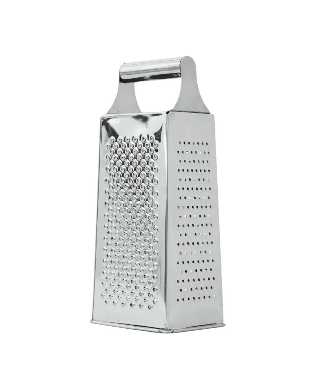 Parutan Empat Sisi Four Way Grater | Mutu GTS-49