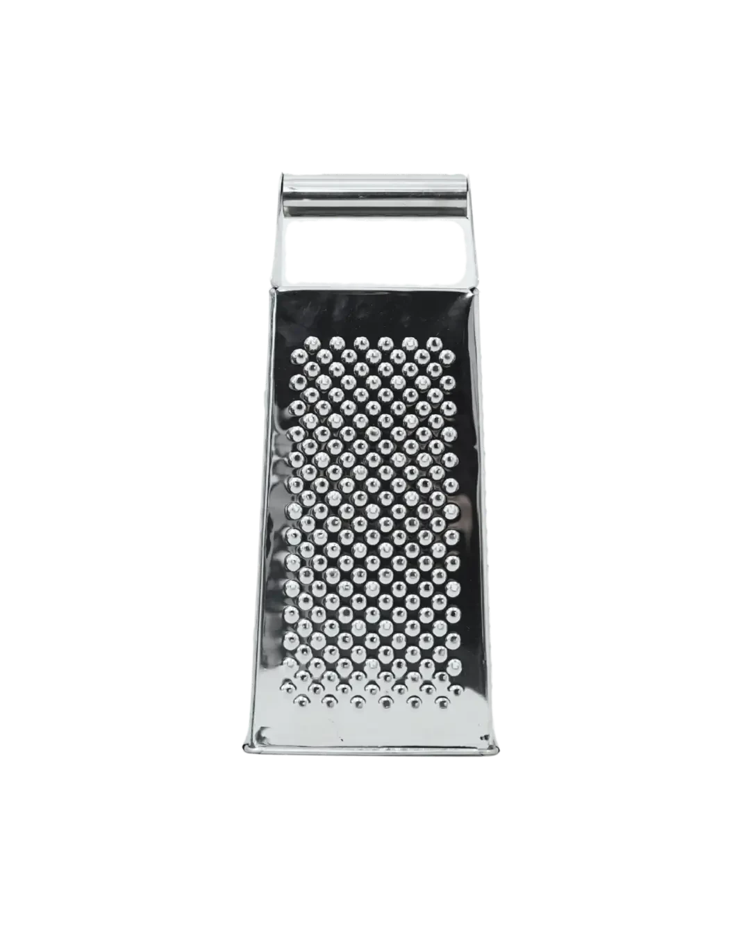 Parutan Empat Sisi Four Way Grater | Mutu GTS-49 - 5637