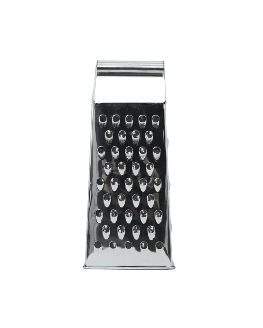 Parutan Empat Sisi Four Way Grater | Mutu GTS-49 - 5639
