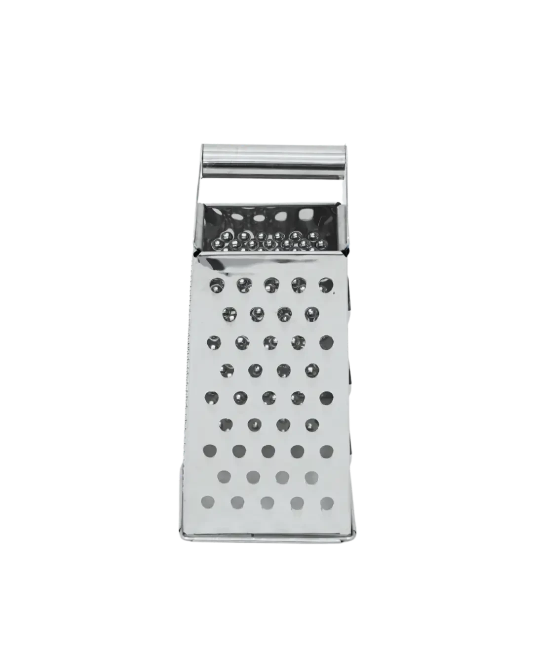 Parutan Empat Sisi Four Way Grater | Mutu GTS-49 - 5640