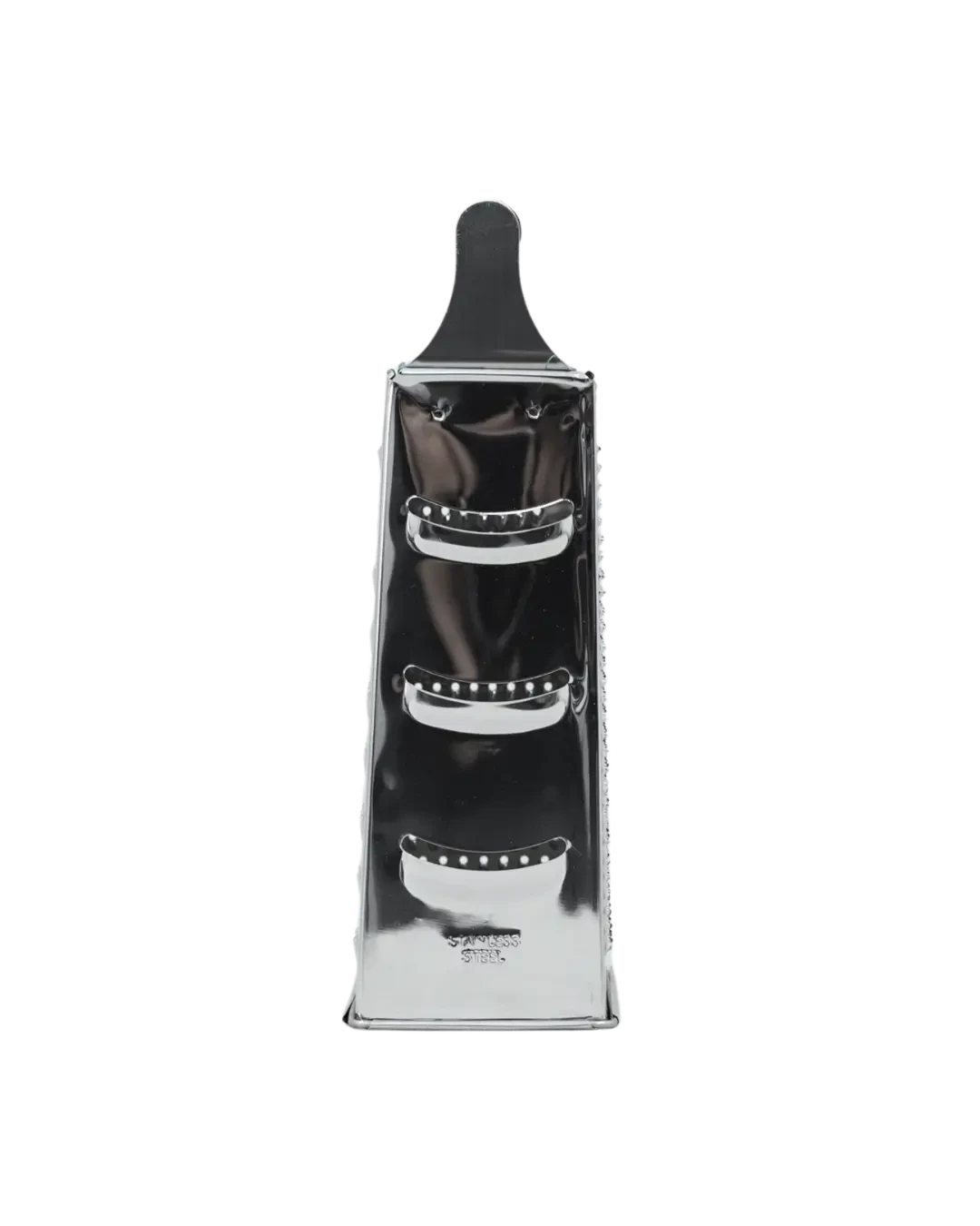 Parutan Empat Sisi Four Way Grater | Mutu GTS-49 - 5641