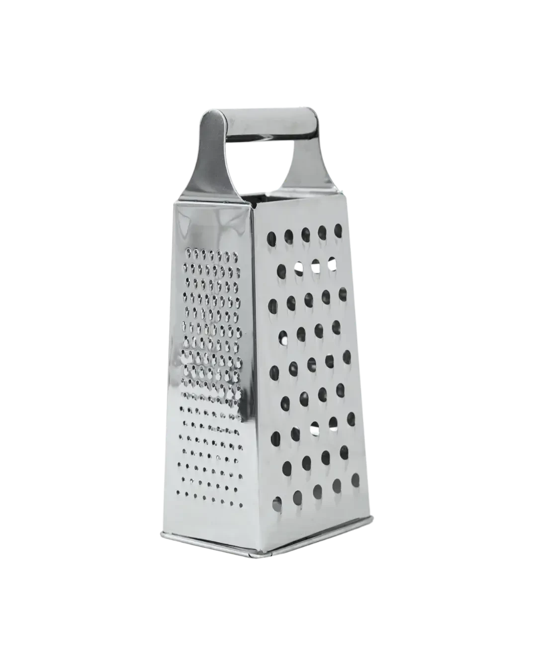 Parutan Empat Sisi Four Way Grater | Mutu GTS-49 - 5642