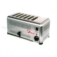 Pemanggang Roti BTT-DS6 - 313