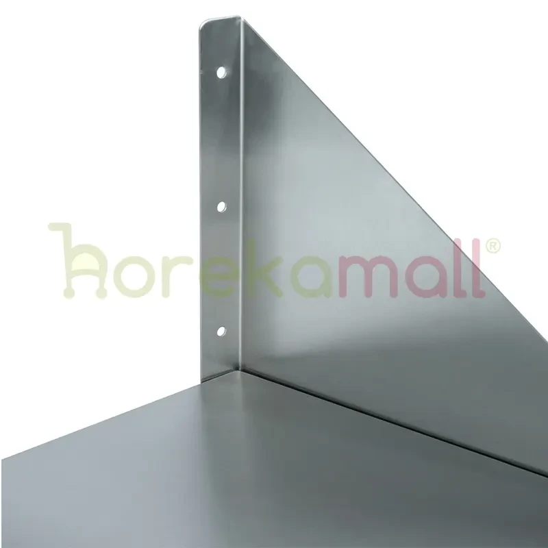 Plate Shelf Rak Piring Mutu WMR-12P - 2792