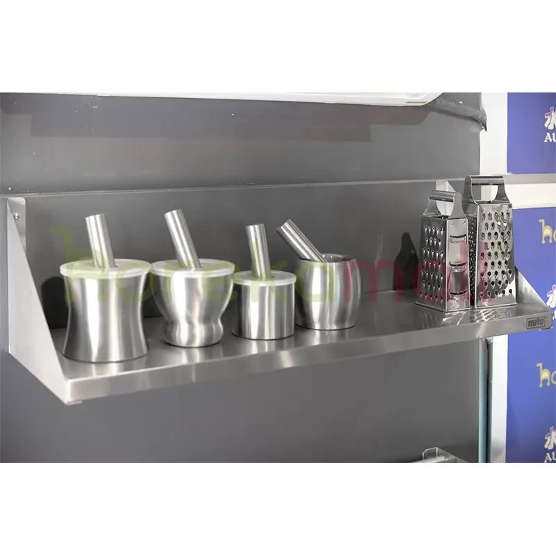 Plate Shelf Rak Piring Mutu WMR-15P - 2796