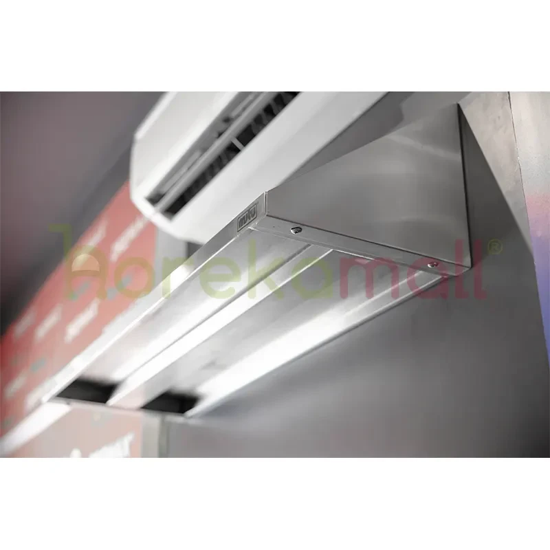 Plate Shelf Rak Piring Mutu WMR-18P - 2803