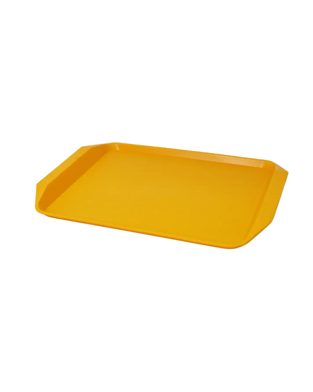 Fast Food Tray Nampan Makan Ringan untuk Restoran & Kantin | Mutu FFT-4230 - 5854