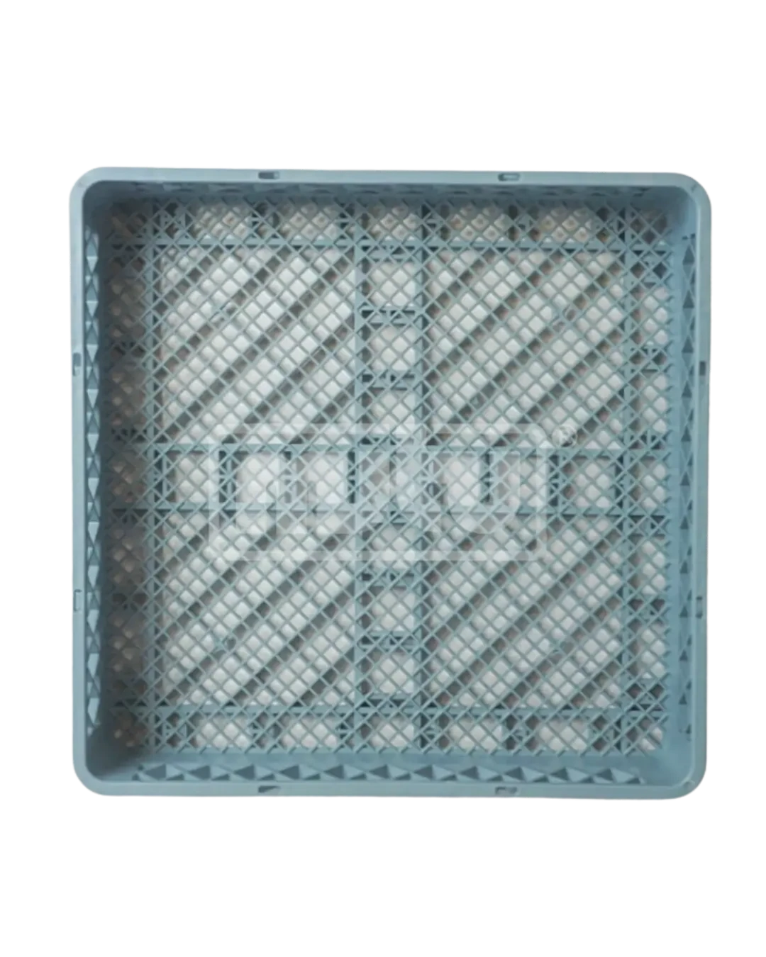 Rak Sendok Garpu Dishwasher Basket Cutlery | Mutu DRF-551F - 4131
