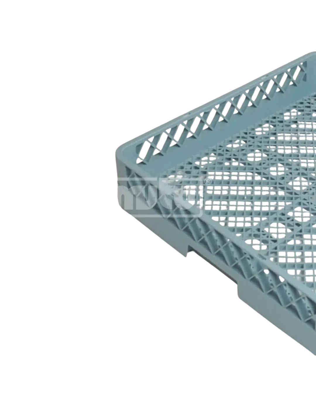Rak Sendok Garpu Dishwasher Basket Cutlery | Mutu DRF-551F - 4132