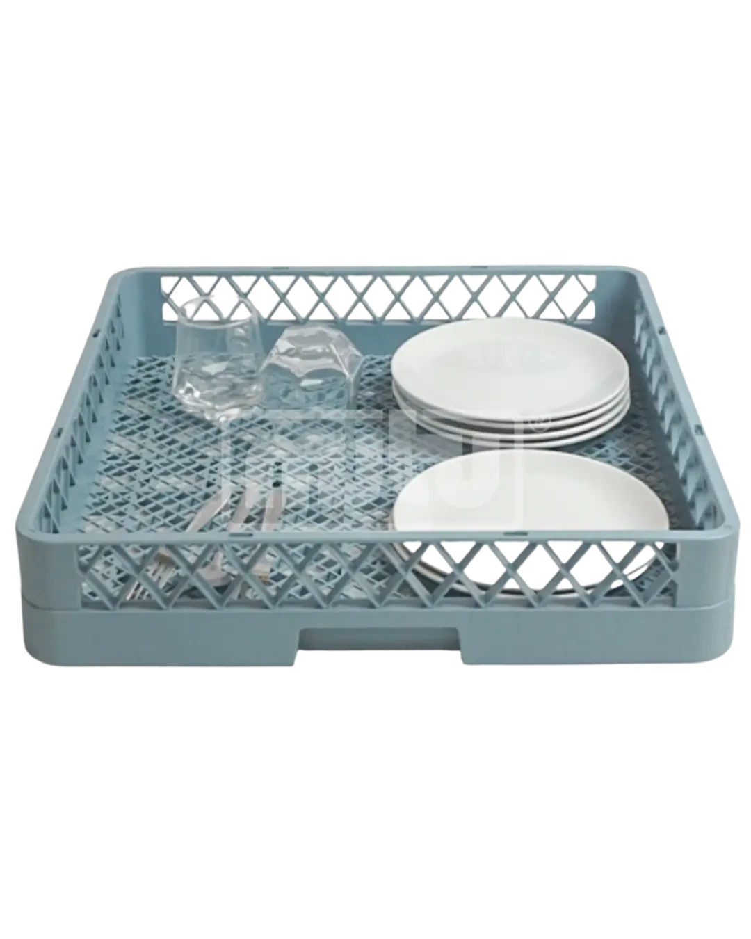 Rak Sendok Garpu Dishwasher Basket Cutlery | Mutu DRF-551F - 4134