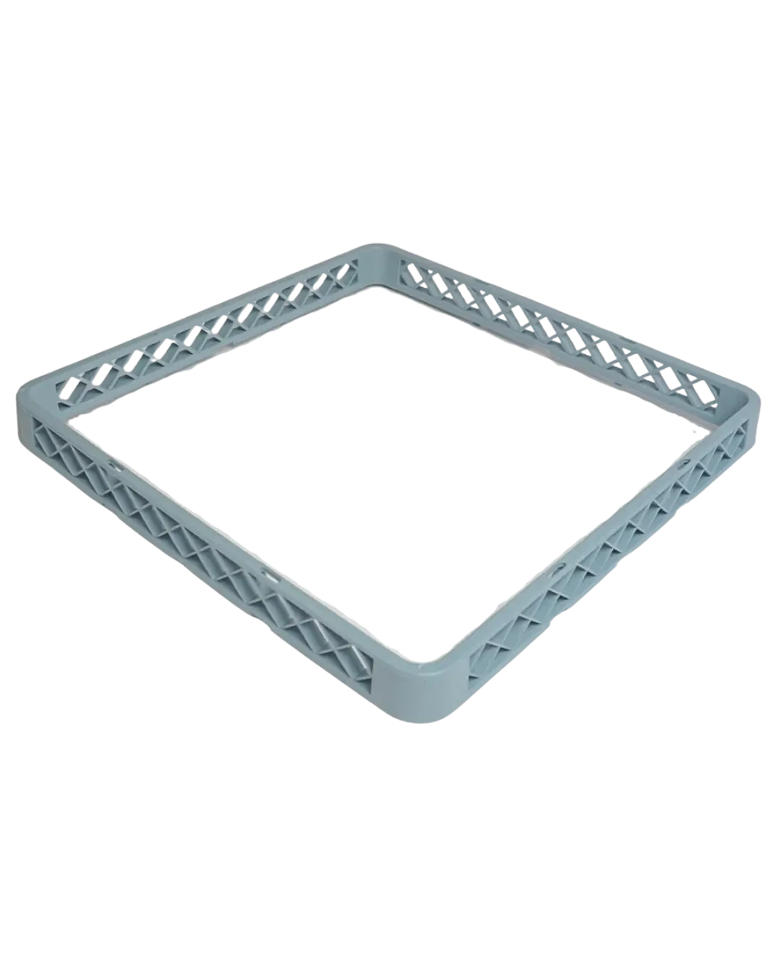 Rak Tambahan Cuci Piring Extra Rack Dishwasher | Mutu DRF-554T - 4136