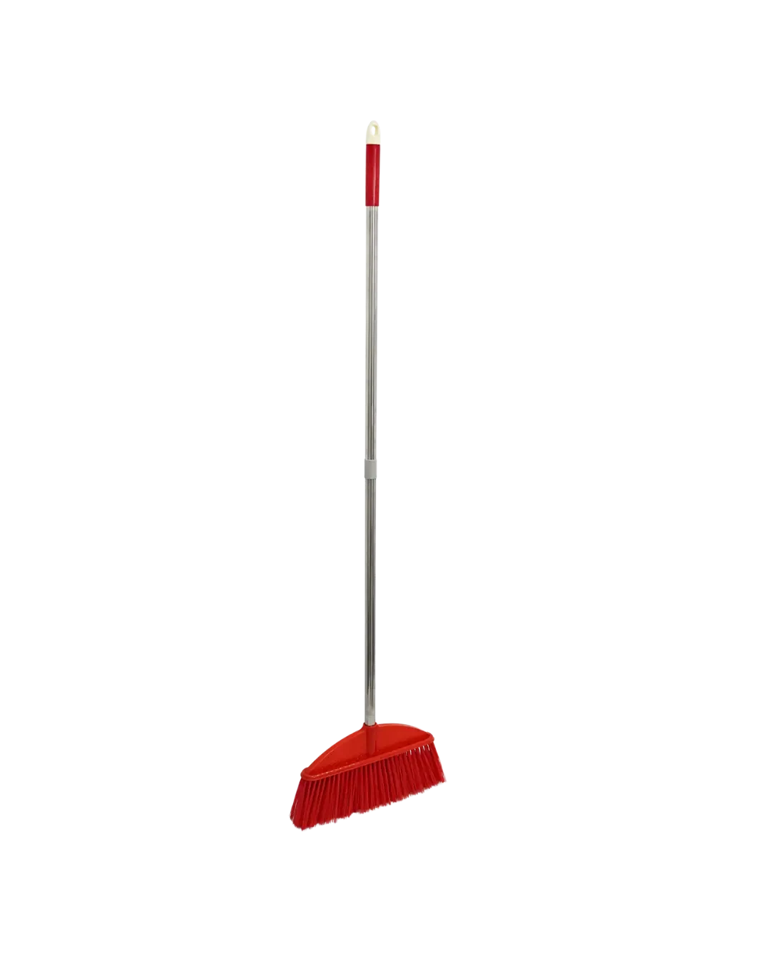 Sapu Lantai Nilon Tebal Connecting Rod Kuat Tahan Rontok | Mutu BCR-1 - 5045