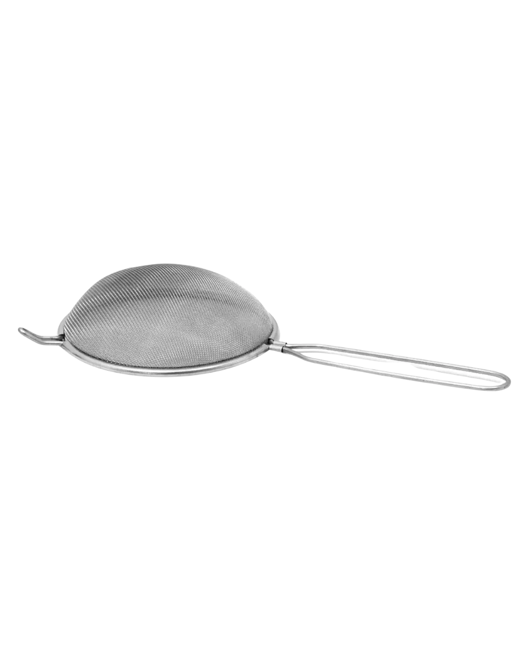 Saringan Mie Large Mesh Colander 43cm | Mutu SS-430 - 4806