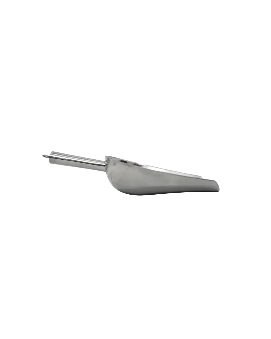 Sendok Es 16oz Stainless Bar Besar Horeca | Mutu ISP-806 - 5944