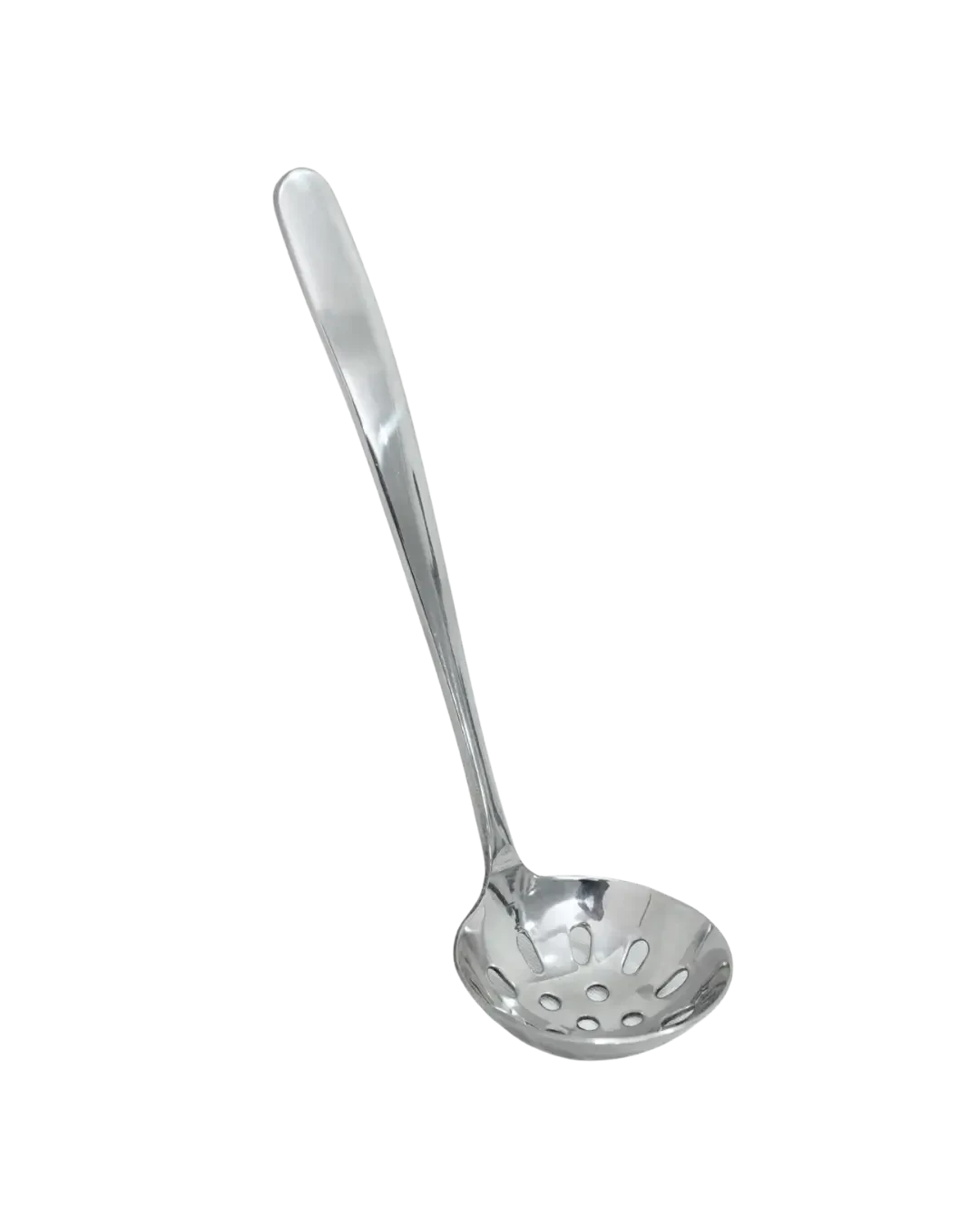Sendok Saring Kuah Mie Bakso Iron Colander | Mutu MLP-209 - 4809
